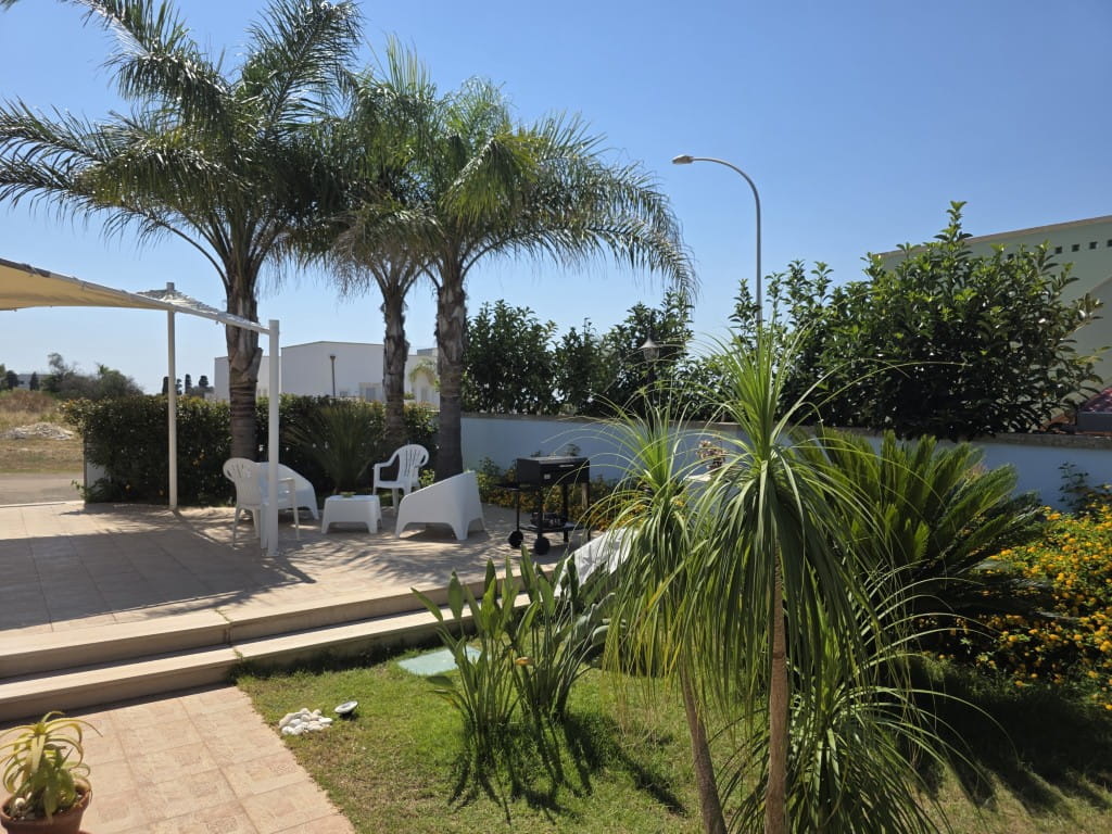 Giano Group Immobiliare